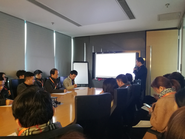 微信圖片_20190102144033.jpg