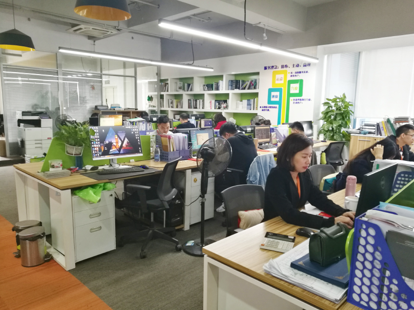 微信圖片_20190212104842.jpg