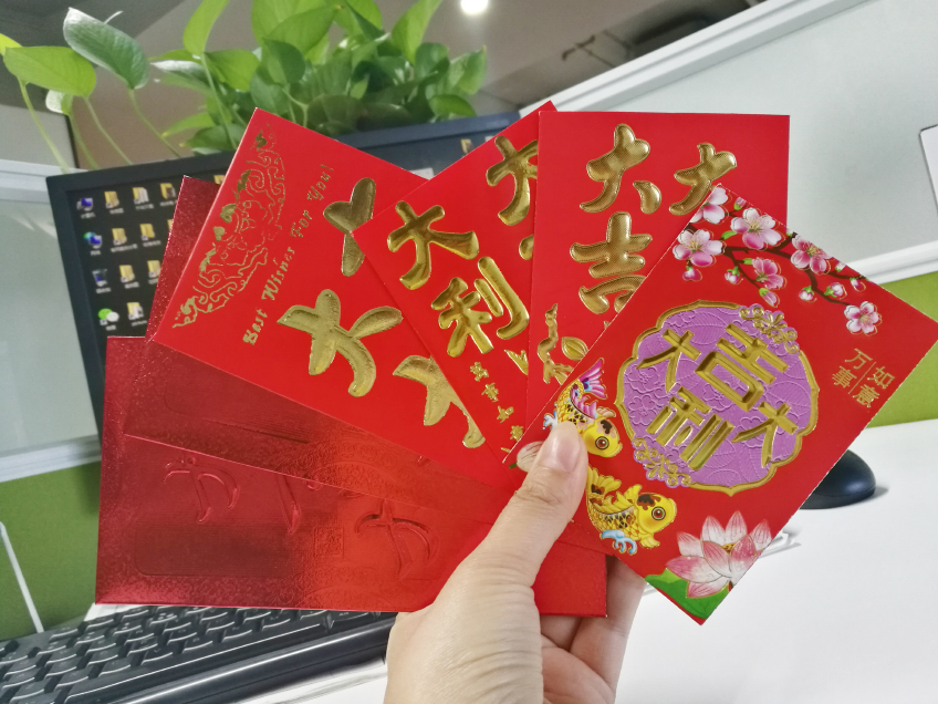 微信圖片_20190212104827.jpg
