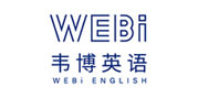 韋博英語(yǔ)
