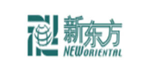 新東方