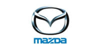 mazoa