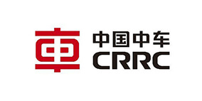中車(chē)軌道