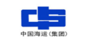 中國(guó)海運(yùn)