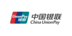 中國銀聯(lián)