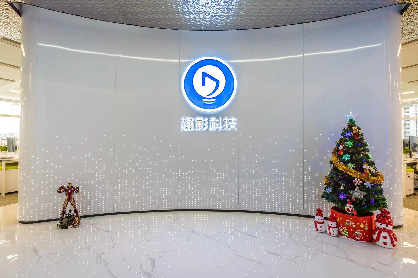 微信圖片_20210109085556.jpg