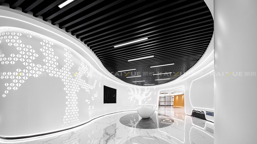 辦公室展廳.jpg