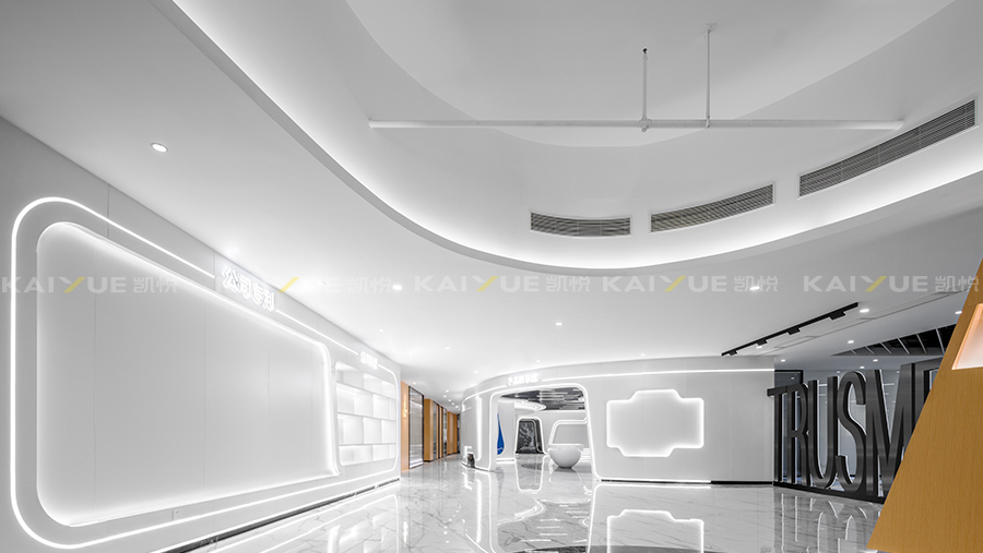 展廳.jpg