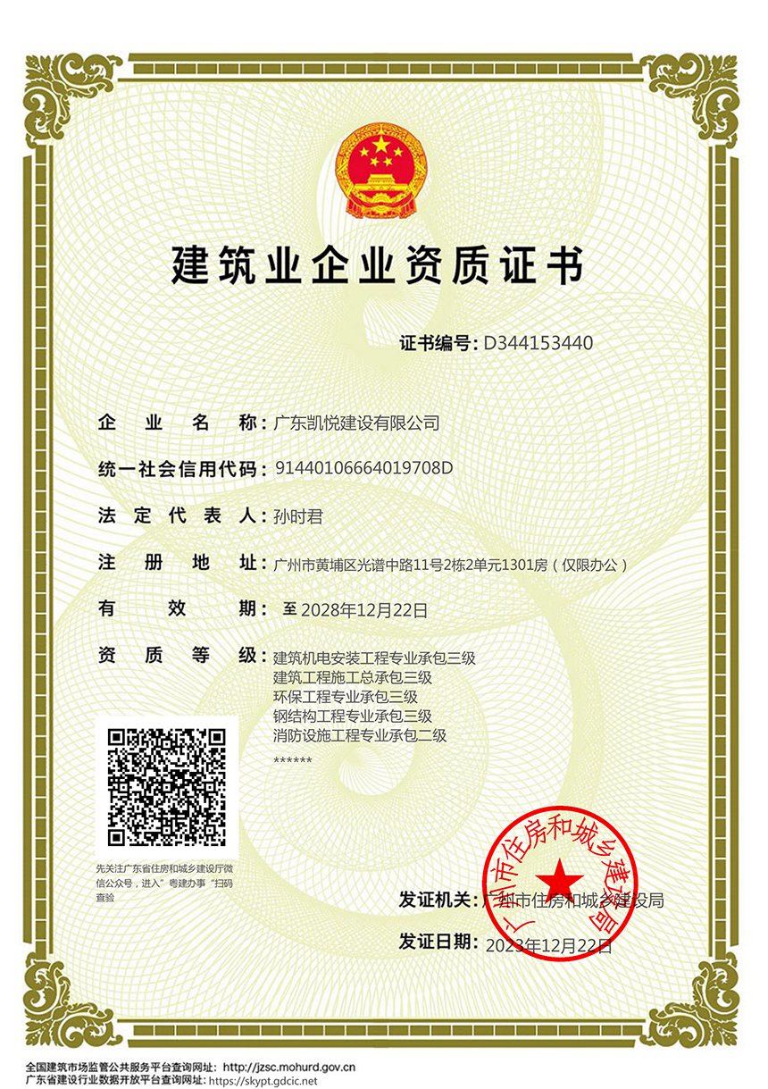 廣東凱悅資質證書2028年.jpg